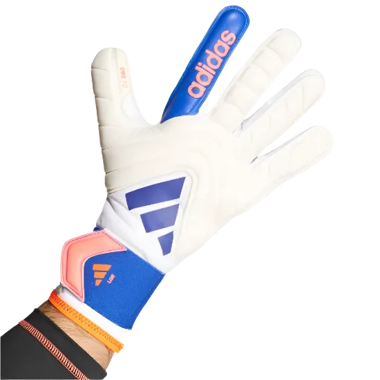 Adidas Copa GL League Goalkeeper Gloves