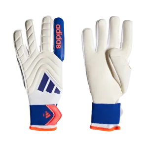 Adidas Copa GL League Goalkeeper Gloves