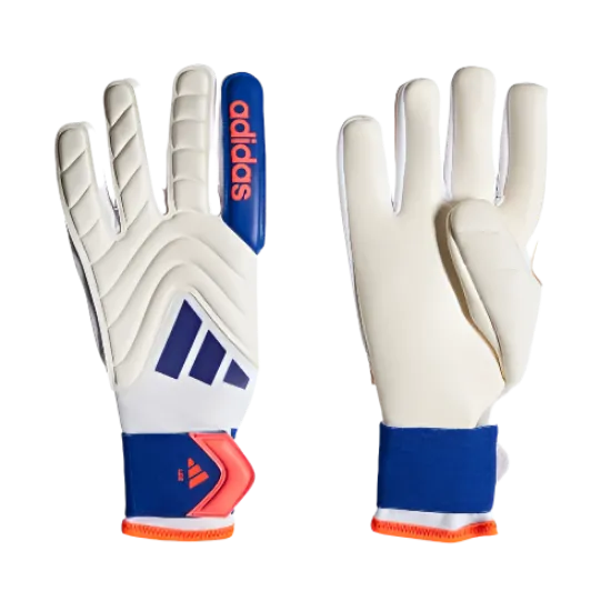 Adidas Copa GL League Goalkeeper Gloves