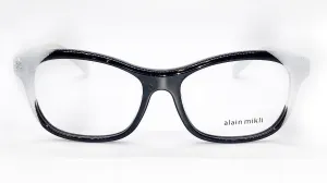 Alain Mikli - AO3068