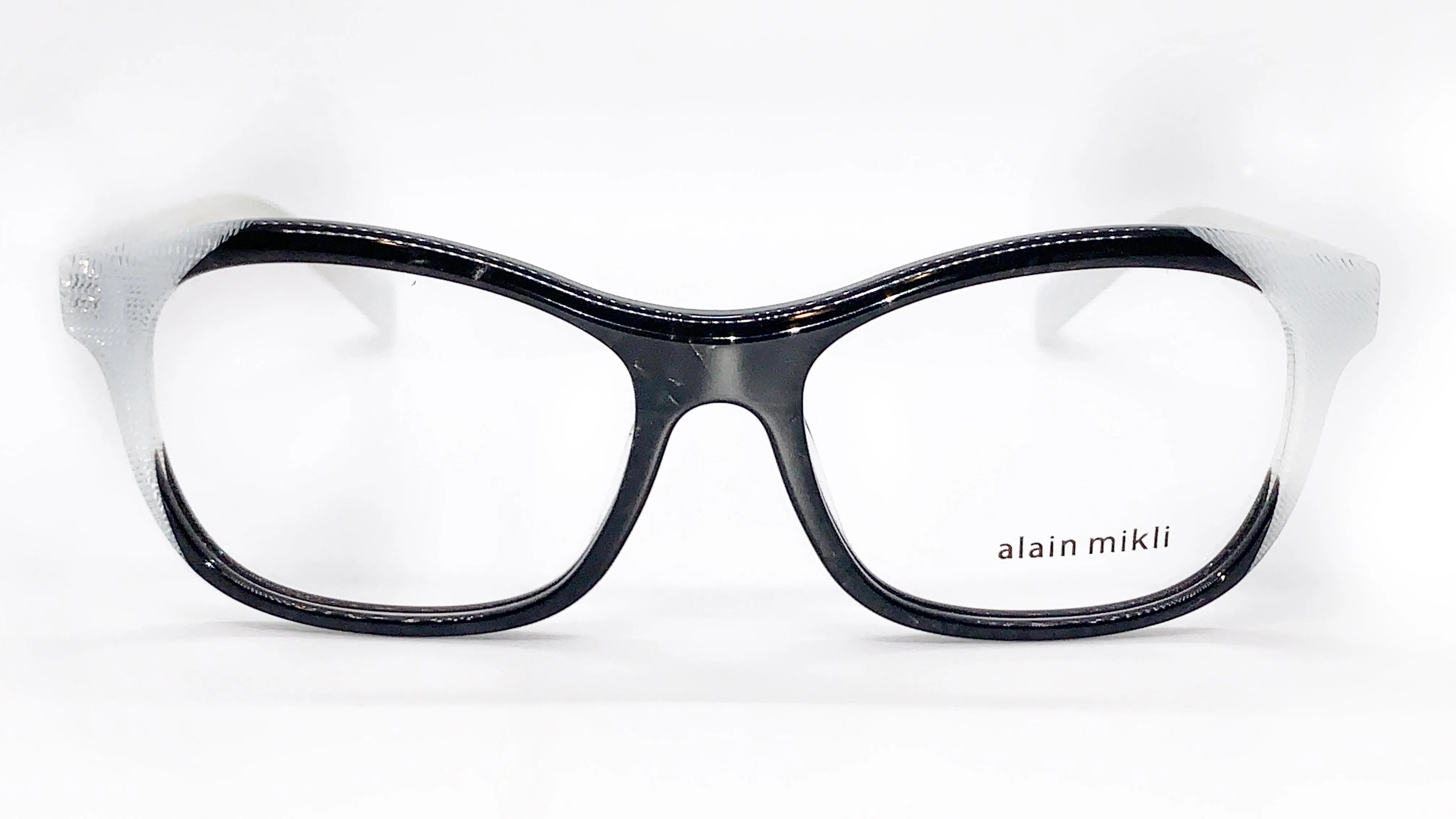 Alain Mikli - AO3068