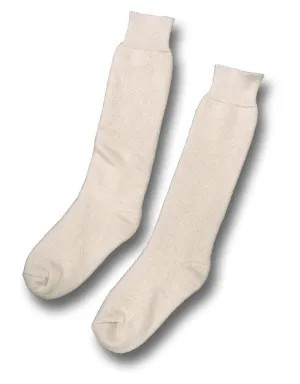 ARCTIC AIRCREW / WELLY SOCKS