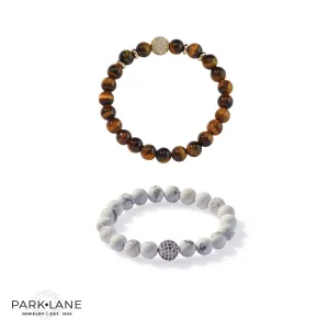 Atlantic Bracelet