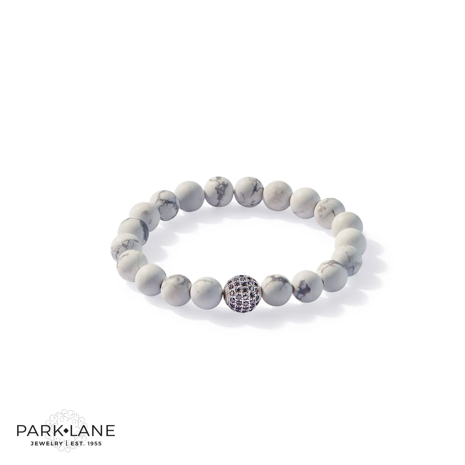 Atlantic Bracelet