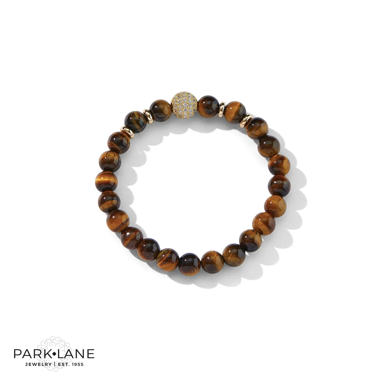 Atlantic Bracelet