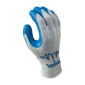 Atlas Fit 300 Coated Work Gloves 300L