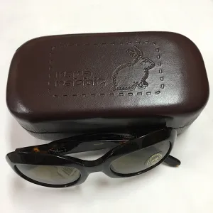 AUDREY SUNGLASSES