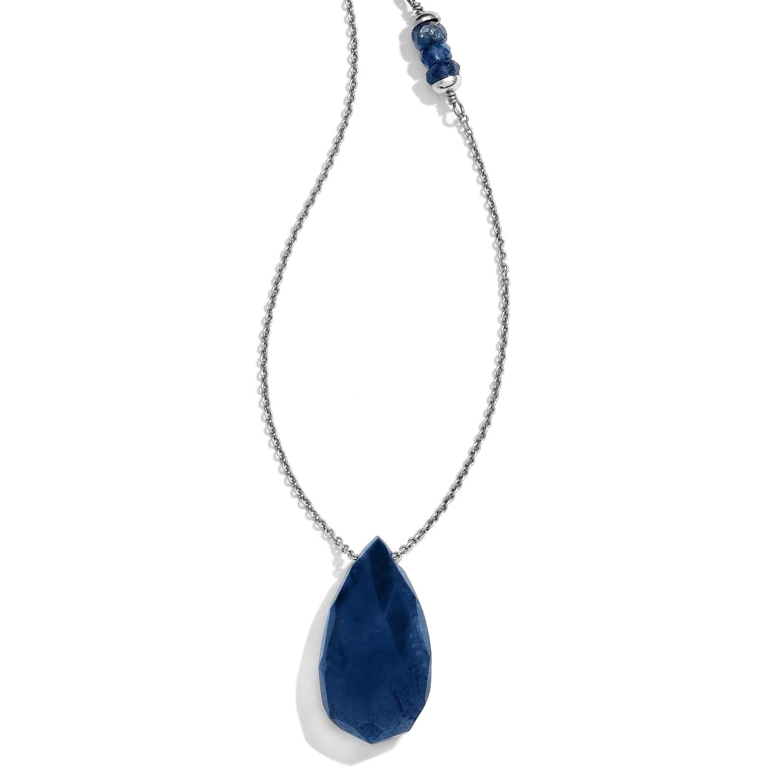 Bindi Necklace