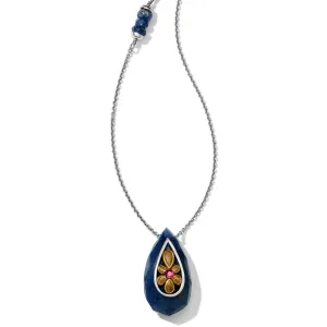 Bindi Necklace