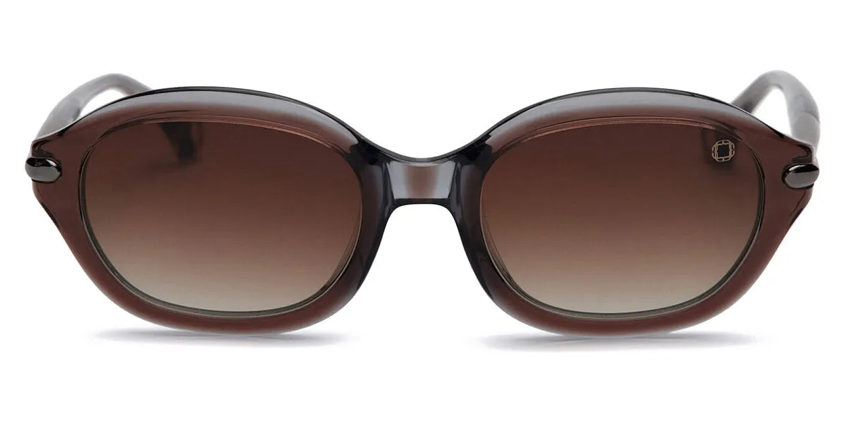Blake Kuwahara® BK1024 SUN