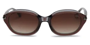 Blake Kuwahara® BK1024 SUN