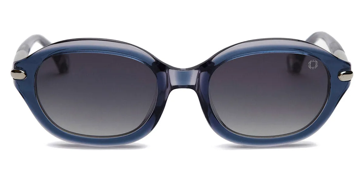 Blake Kuwahara® BK1024 SUN