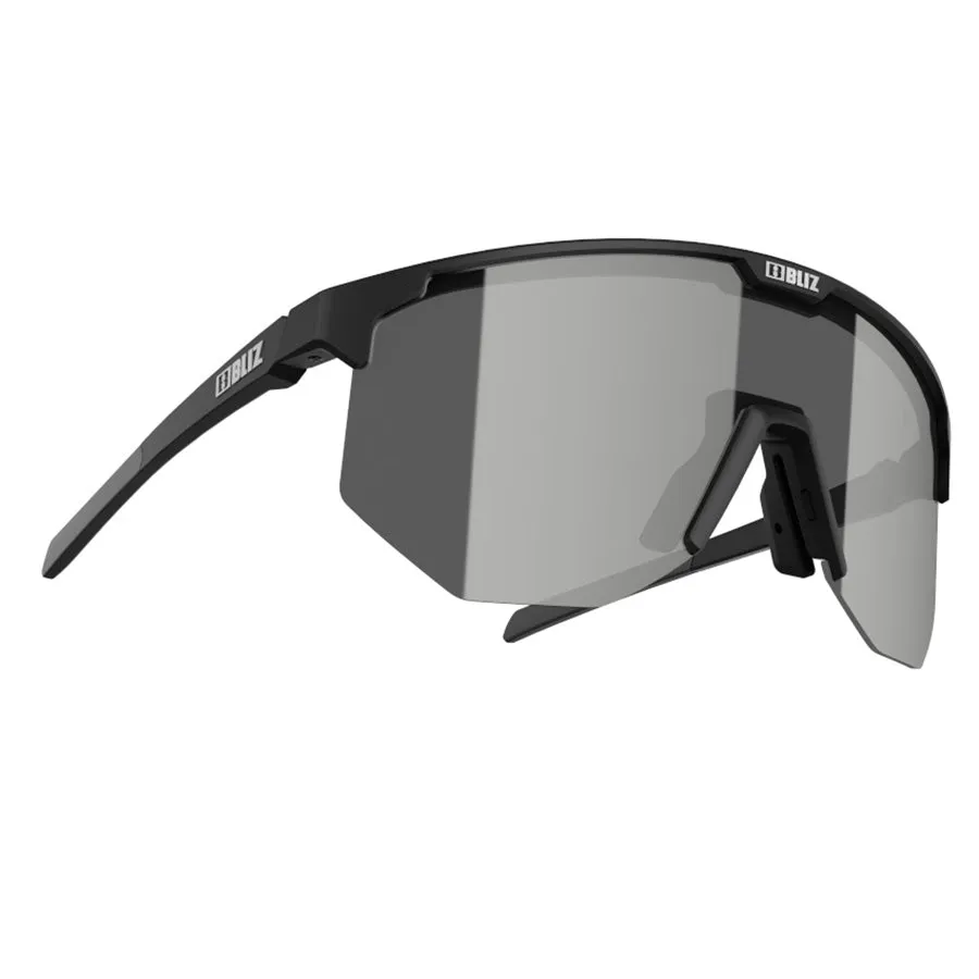 Bliz Hero Small Sunglasses