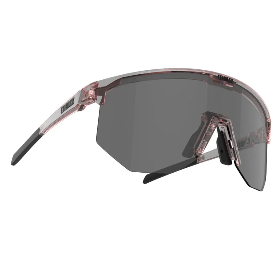 Bliz Hero Small Sunglasses