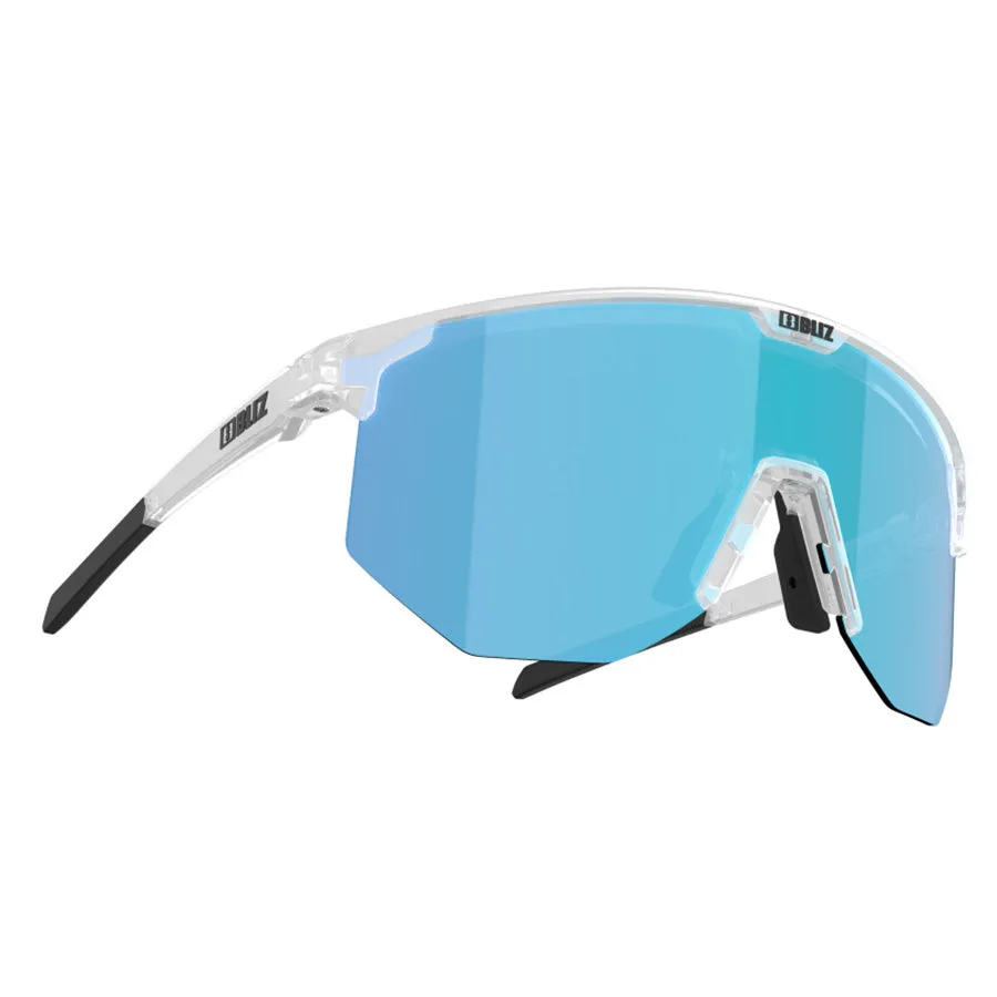 Bliz Hero Sunglasses