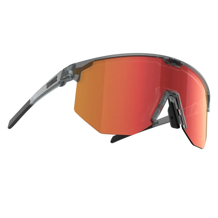 Bliz Hero Sunglasses