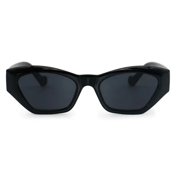 Bright as my Future - Black