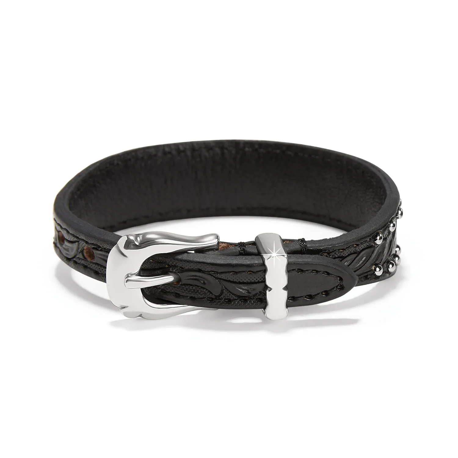 Brighton Sierra Bandit Bracelet (More Colors)