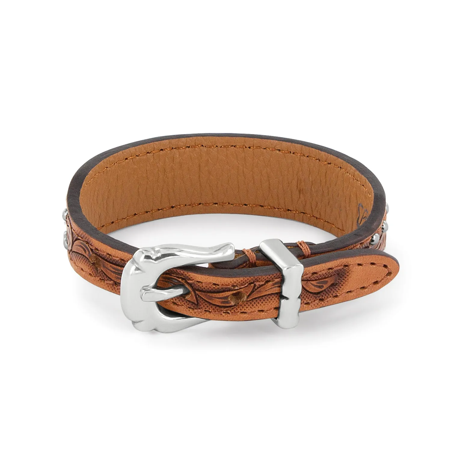 Brighton Sierra Bandit Bracelet (More Colors)