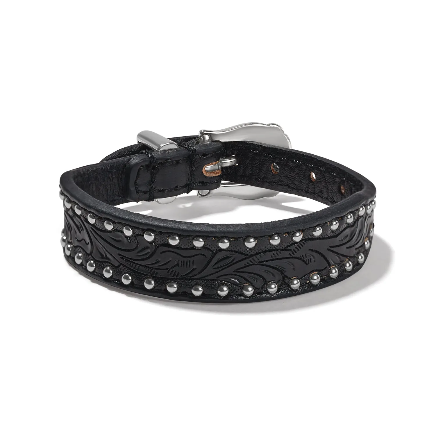 Brighton Sierra Bandit Bracelet (More Colors)