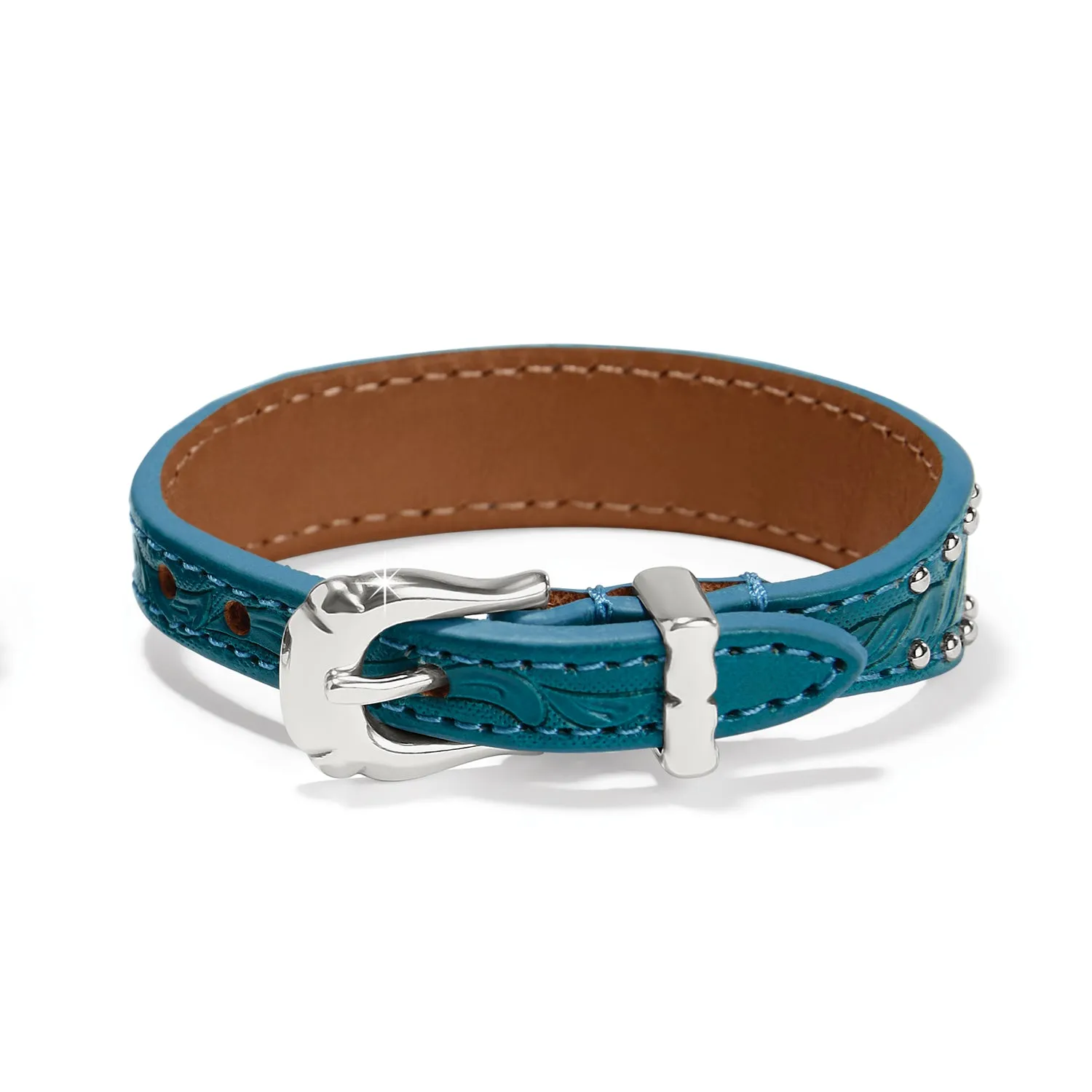Brighton Sierra Bandit Bracelet (More Colors)