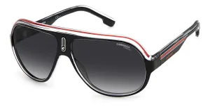 CARRERA-SPEEDWAY/N-T4O-6312-SUNGLASSES