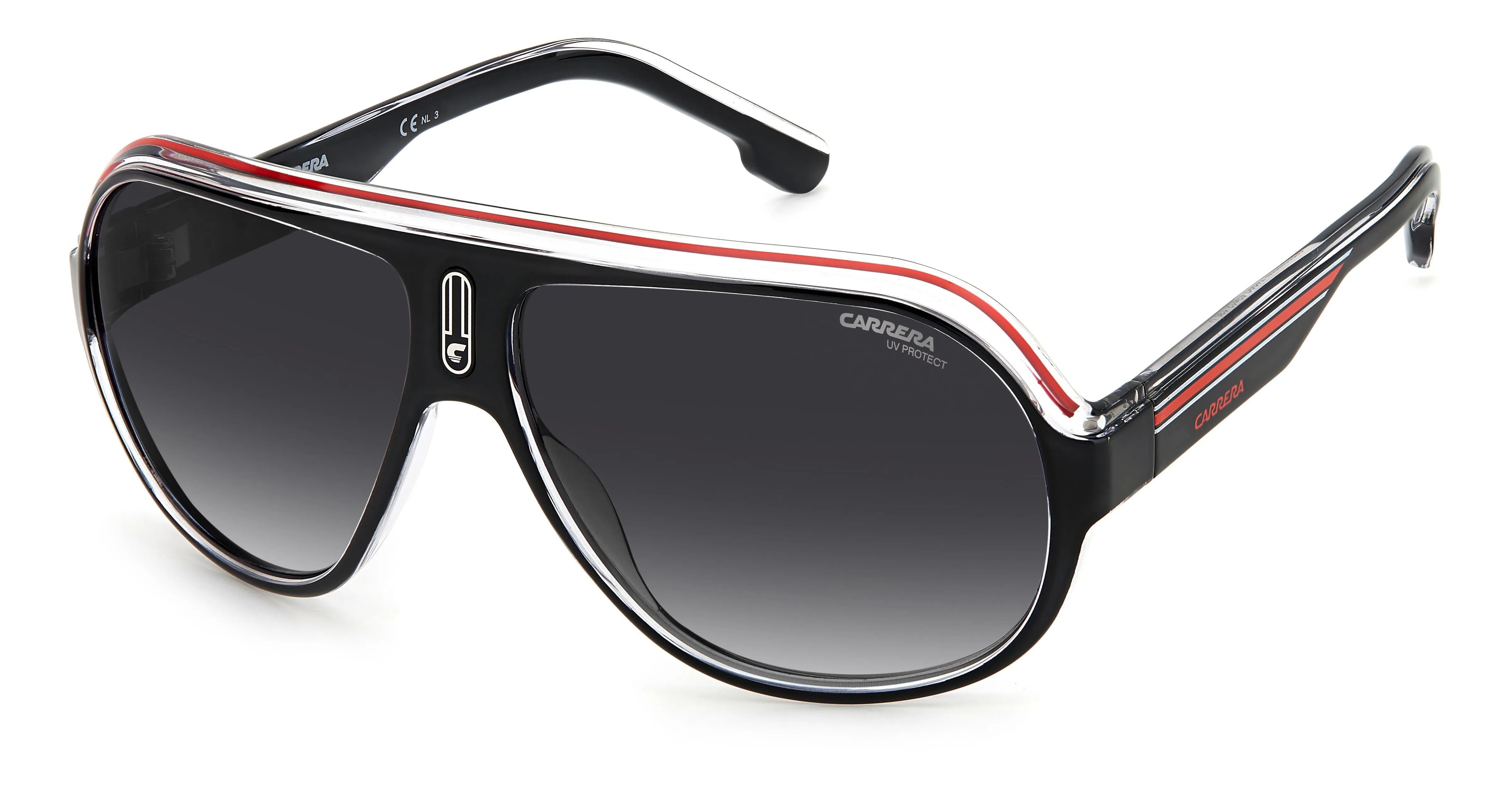 CARRERA-SPEEDWAY/N-T4O-6312-SUNGLASSES