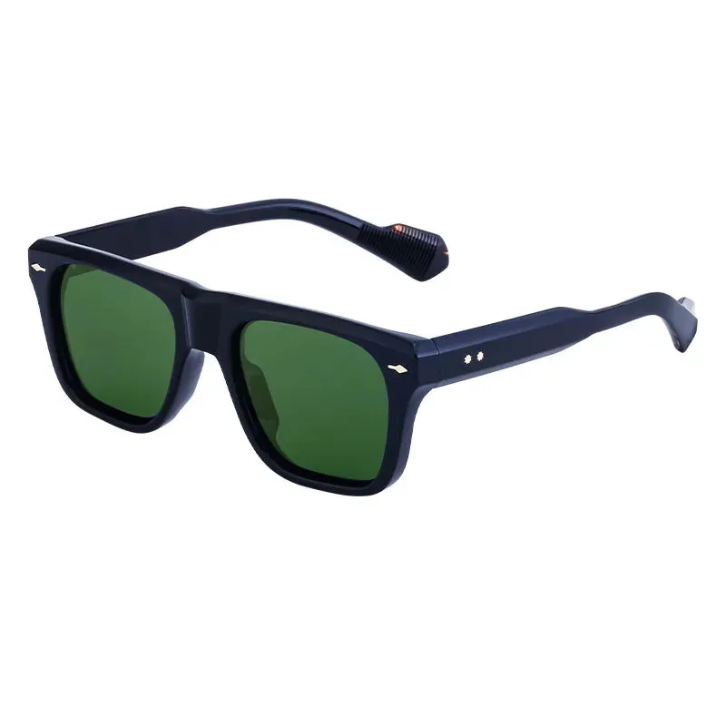 CARTER RAY SUNGLASSES