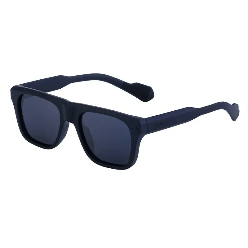 CARTER RAY SUNGLASSES