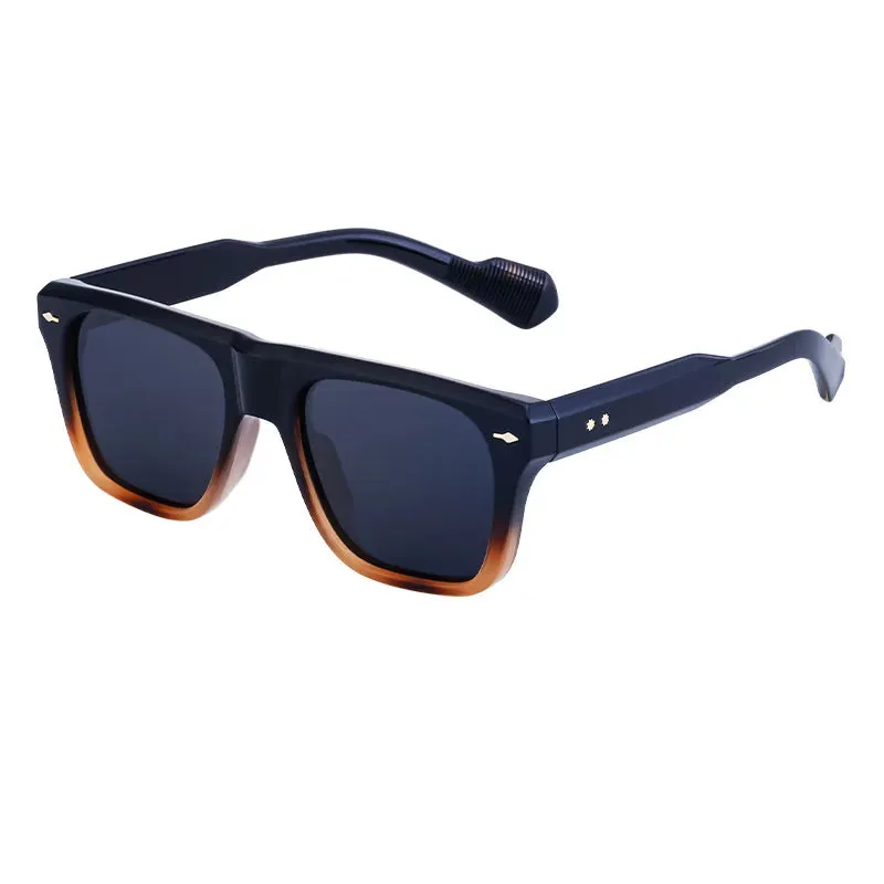 CARTER RAY SUNGLASSES
