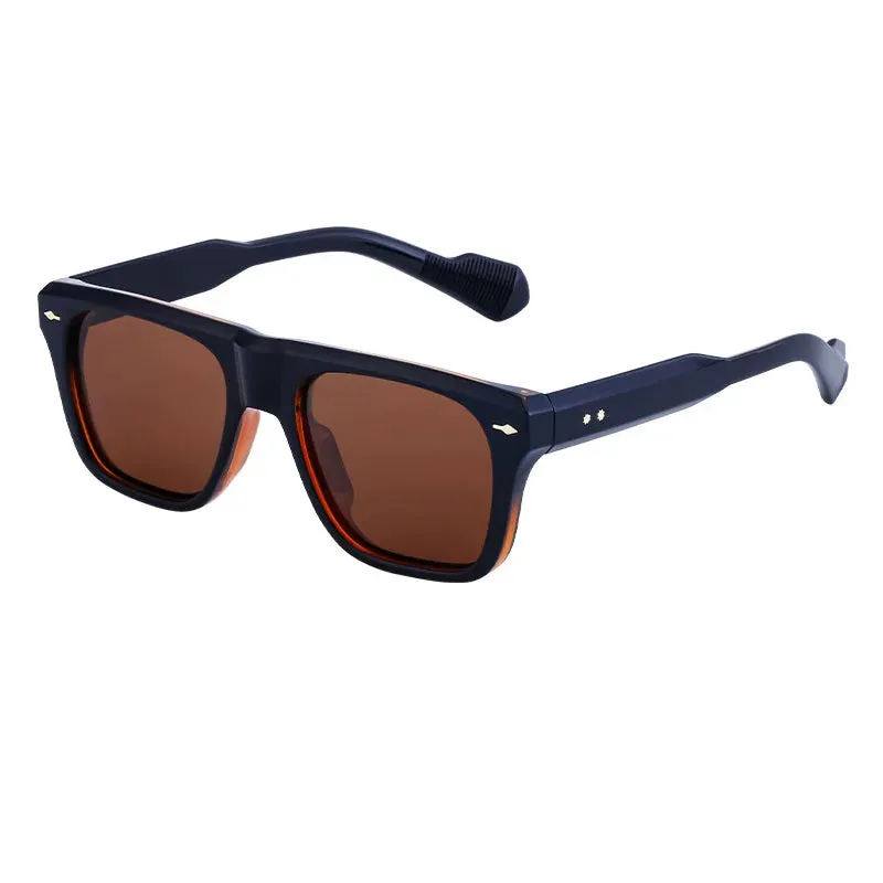 CARTER RAY SUNGLASSES