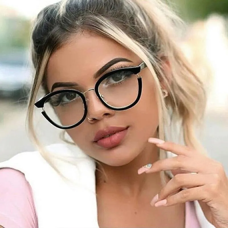 Cathy
