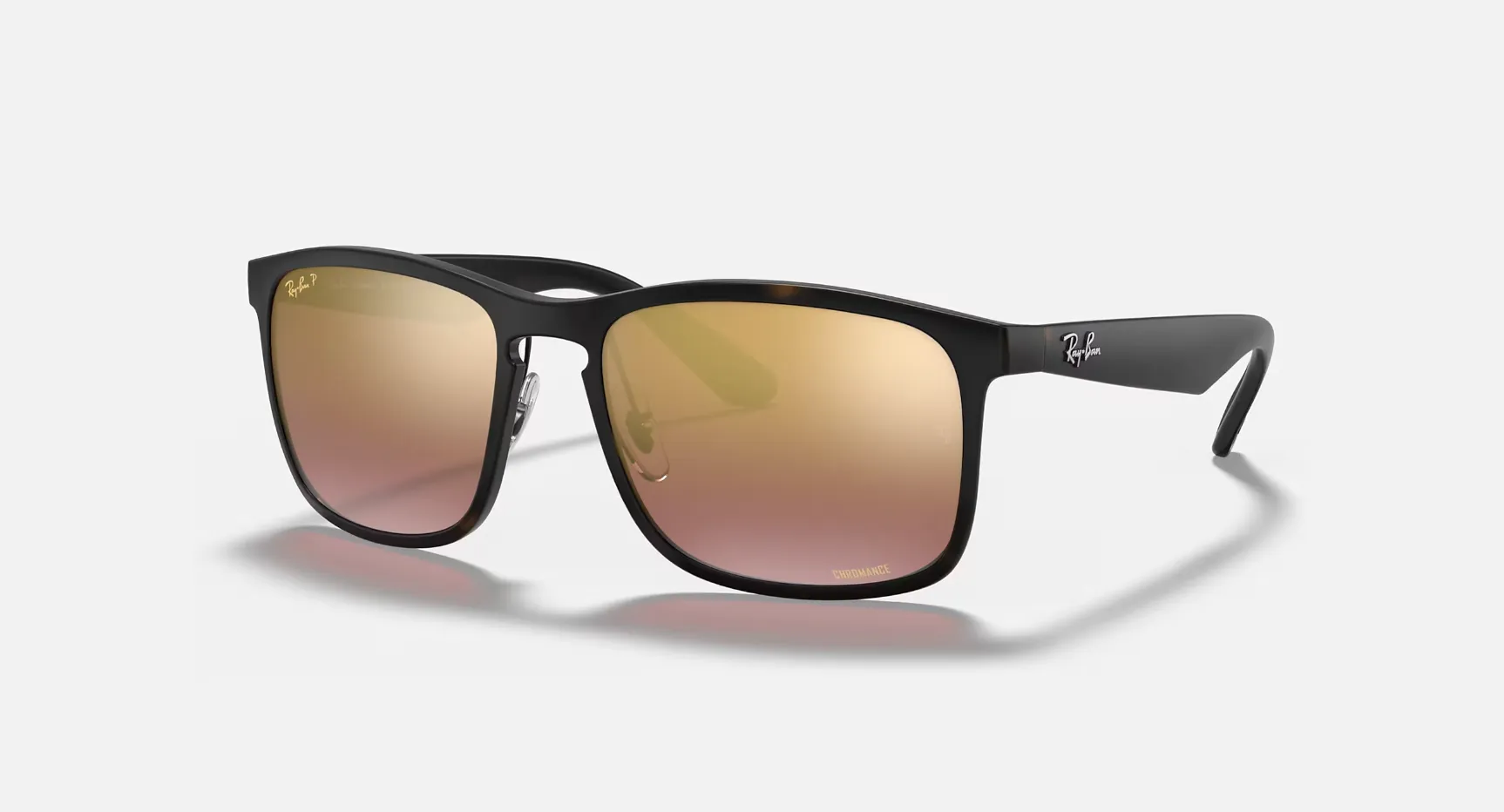 Chromance - RB4264