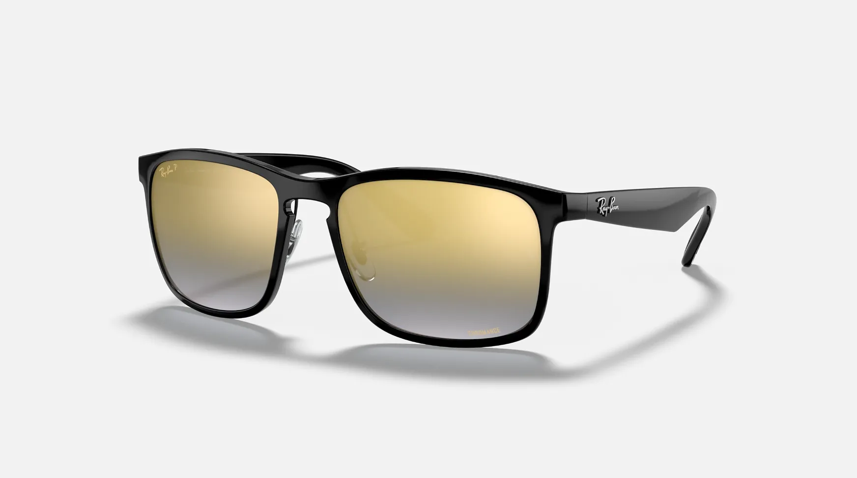 Chromance - RB4264