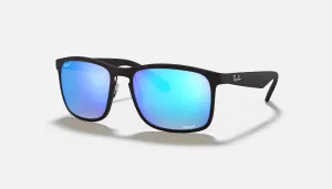 Chromance - RB4264