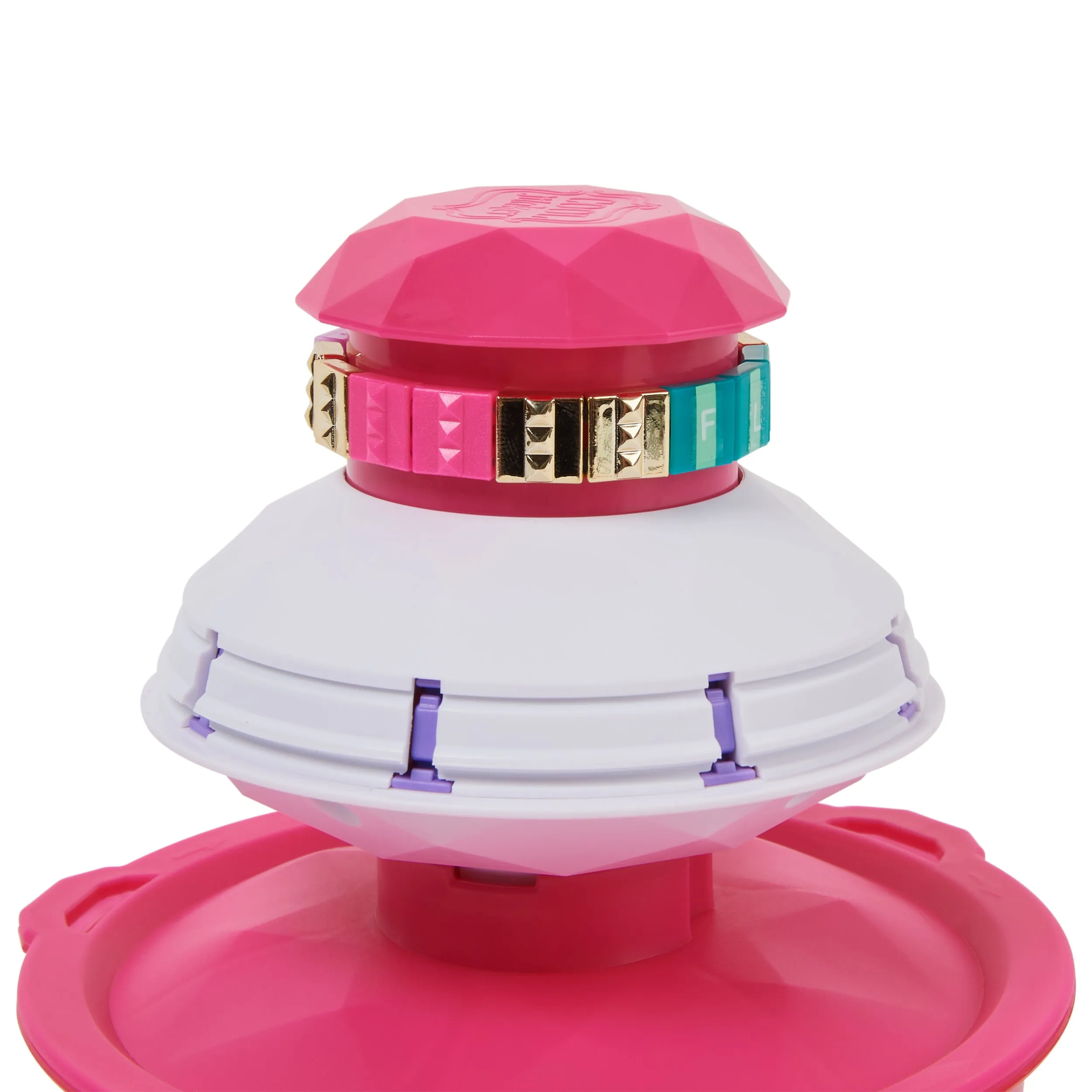 Cool Maker Popstyle Tile Bracelet Maker