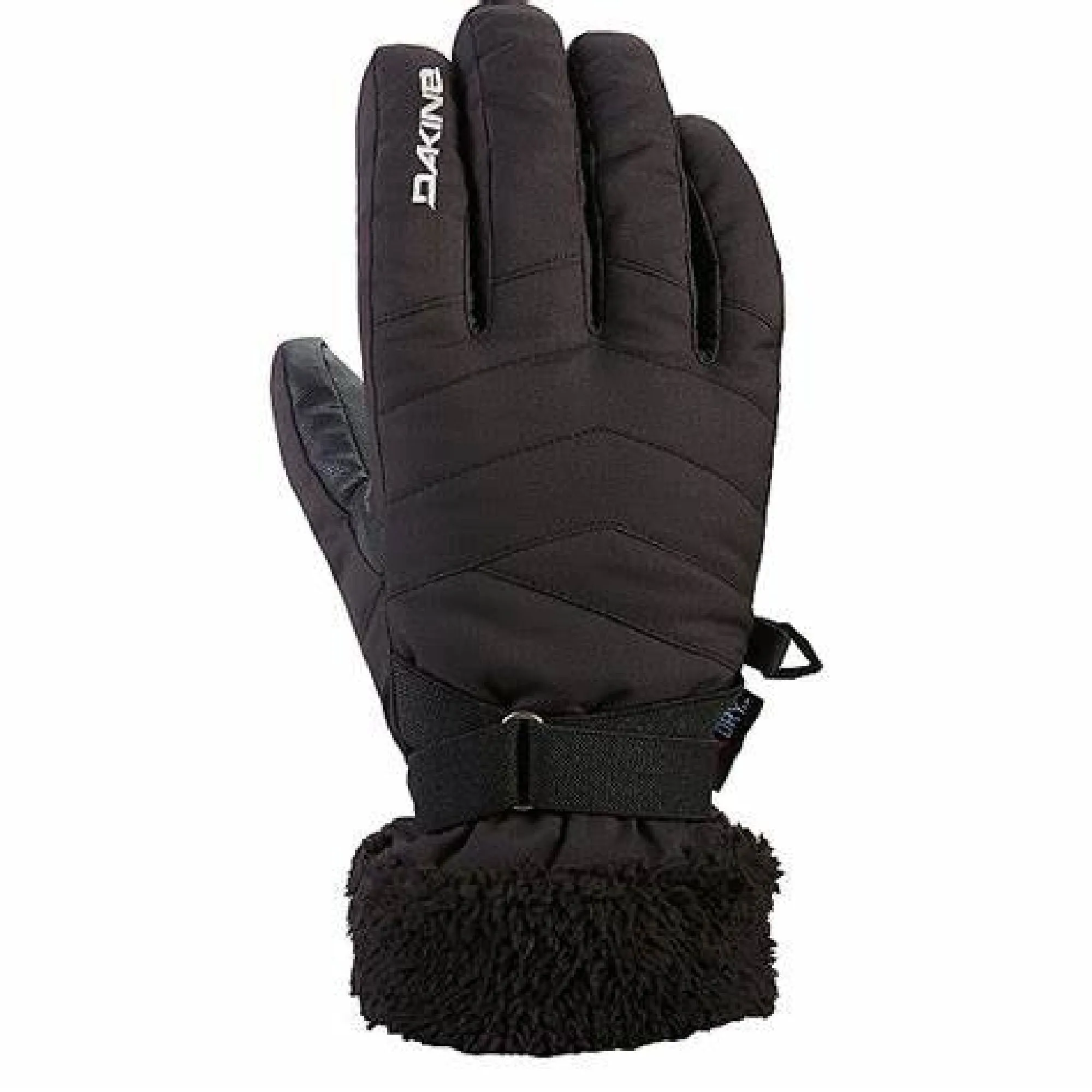 Dakine Women's Alero Glove