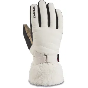 Dakine Women's Alero Glove
