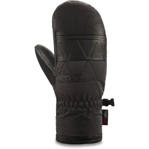 Dakine Women's Fleetwood Mitt