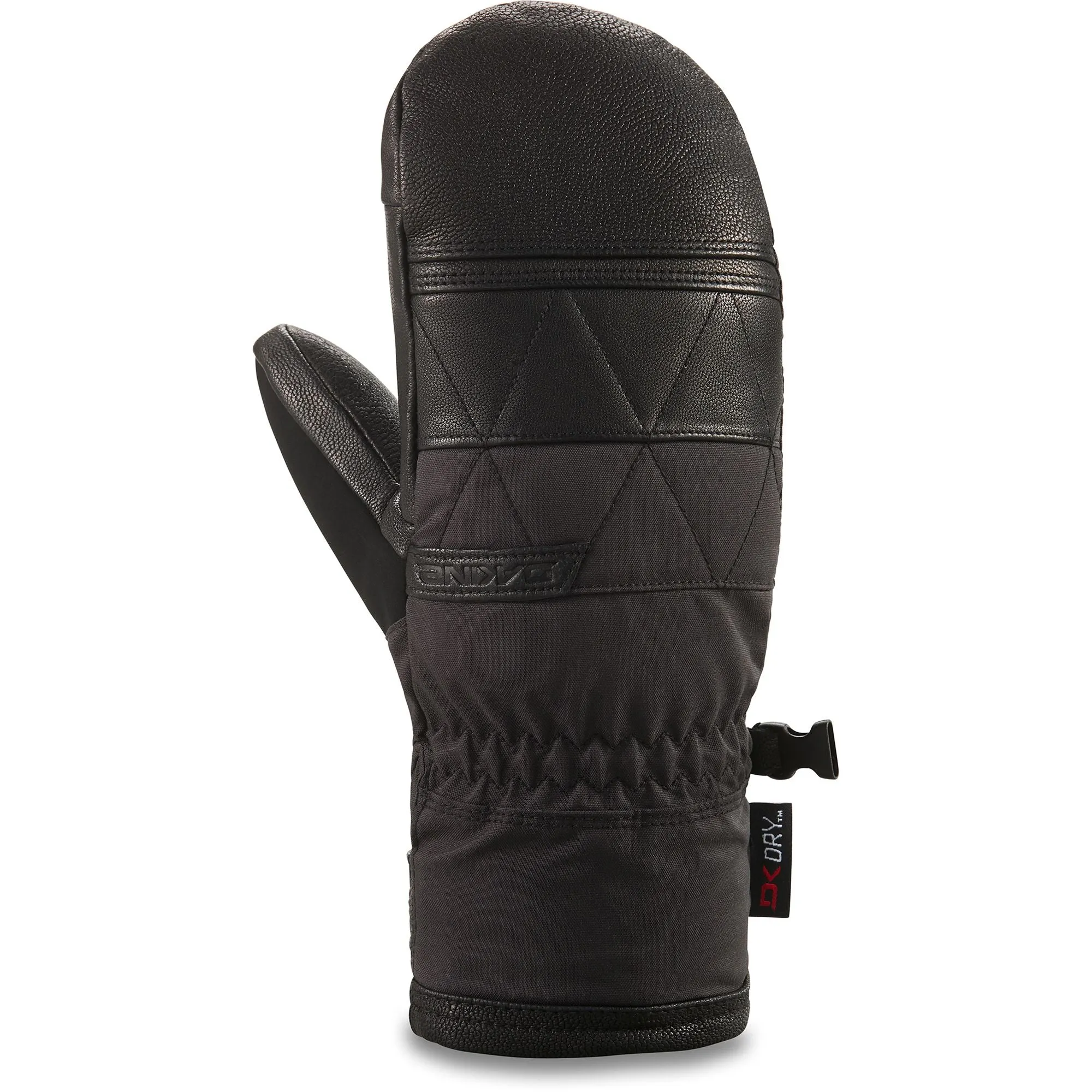 Dakine Women's Fleetwood Mitt