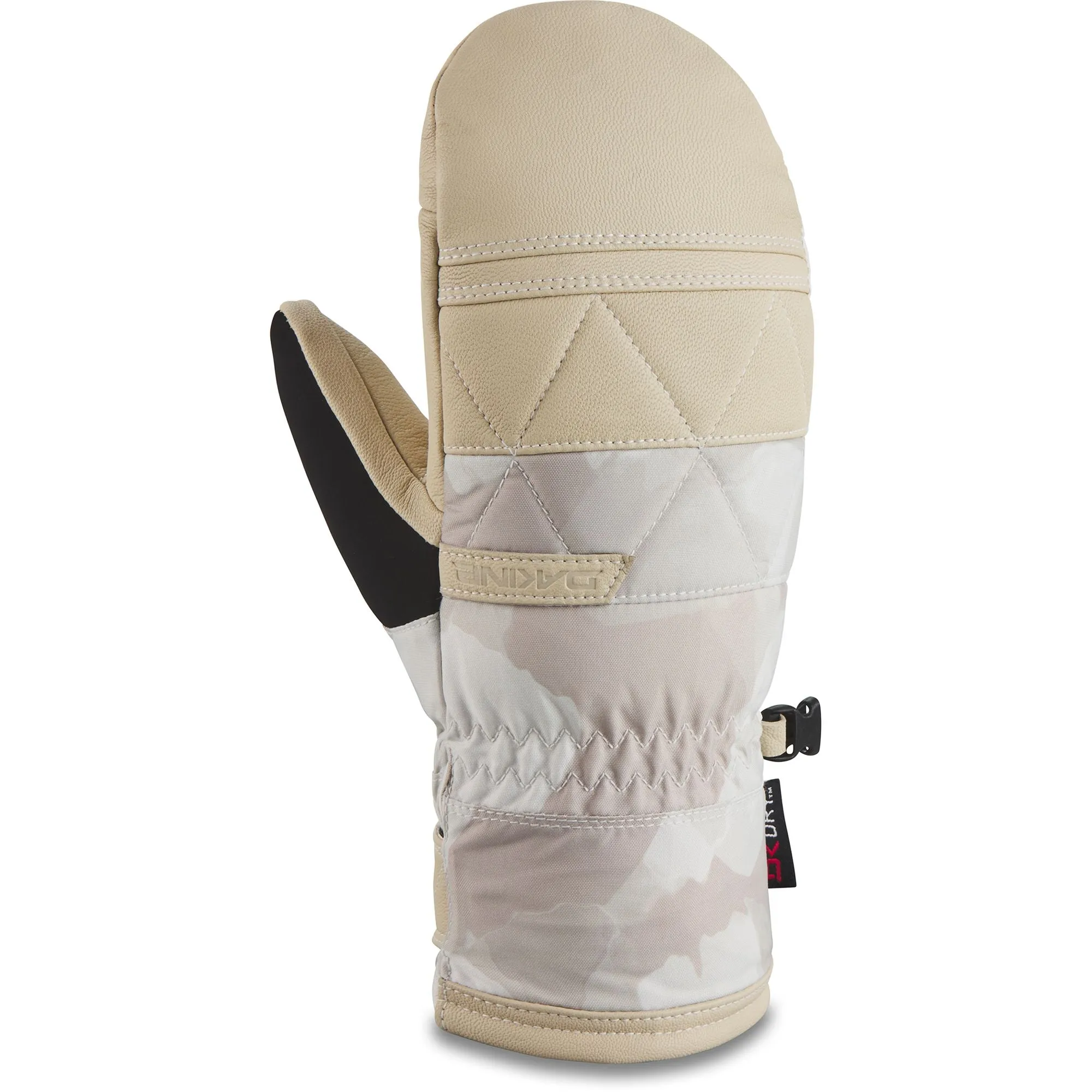 Dakine Women's Fleetwood Mitt