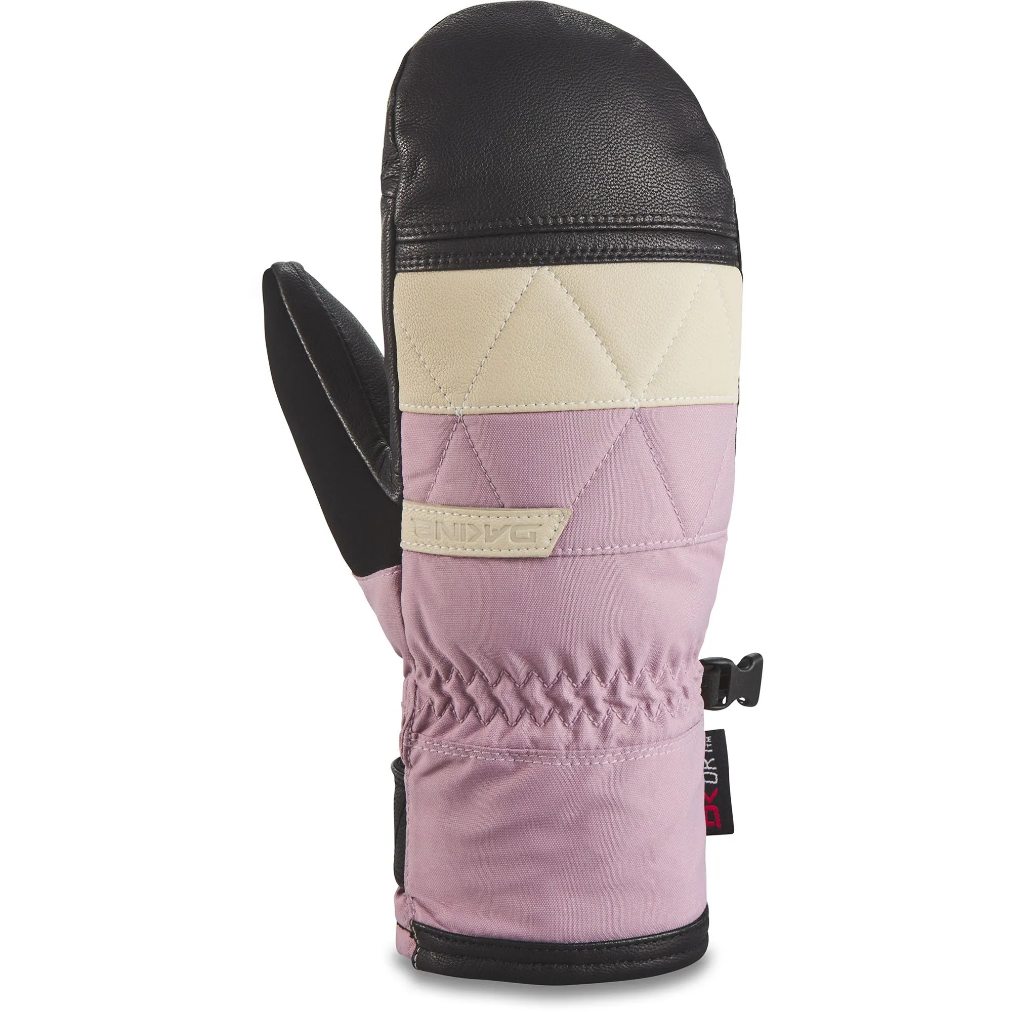Dakine Women's Fleetwood Mitt