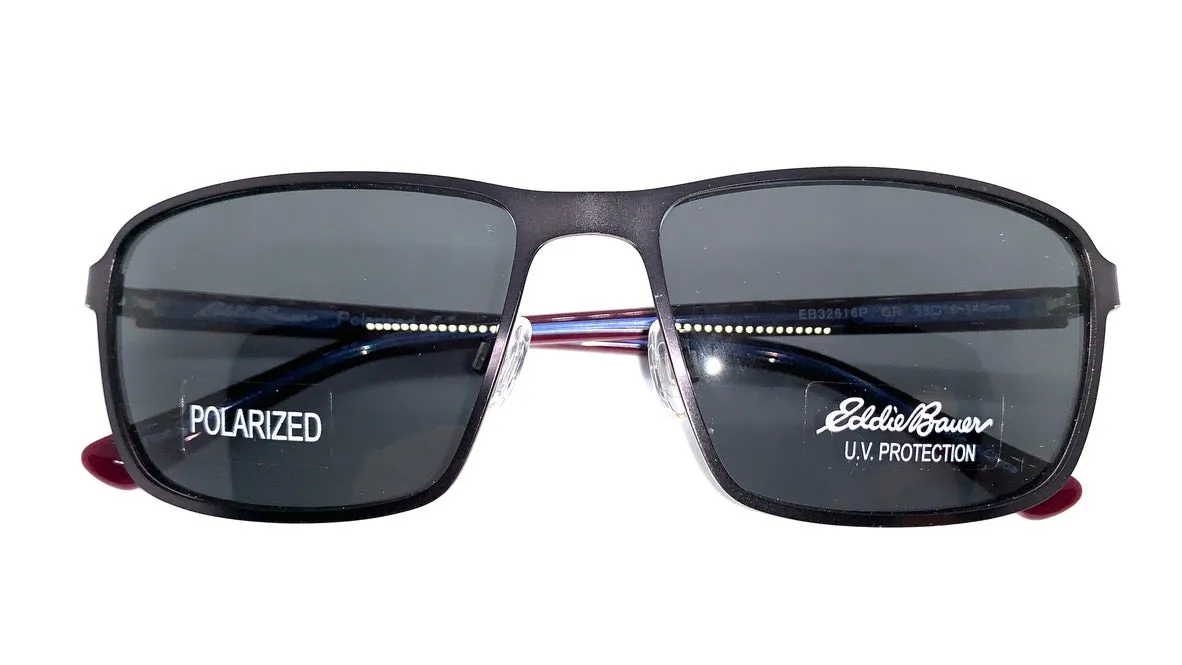 Eddie Bauer Frame - 32616P