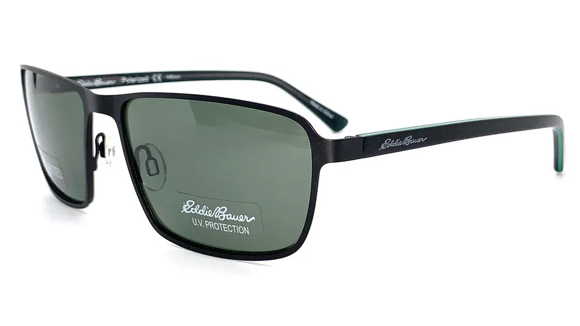 Eddie Bauer Frame - 32616P