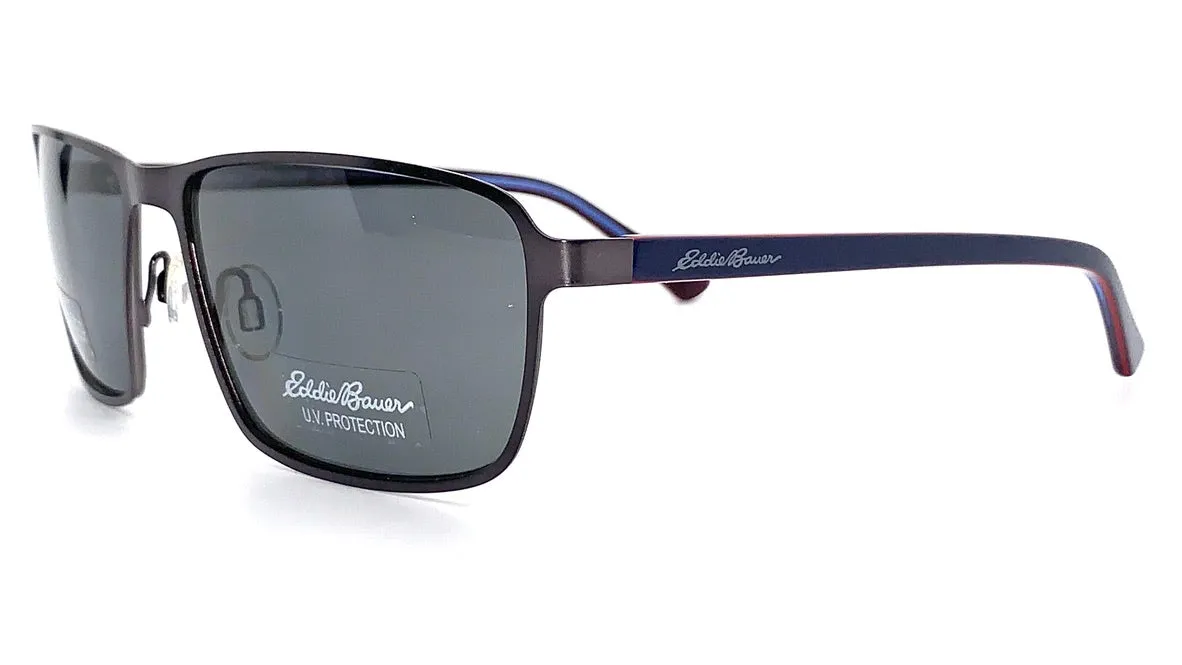Eddie Bauer Frame - 32616P