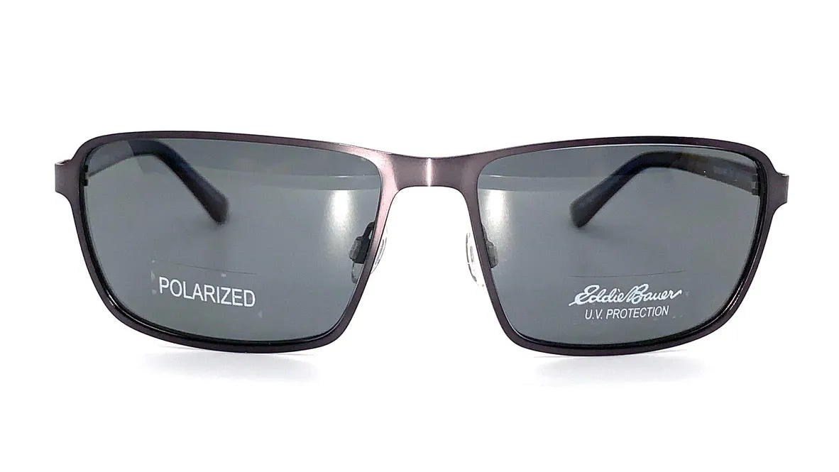 Eddie Bauer Frame - 32616P