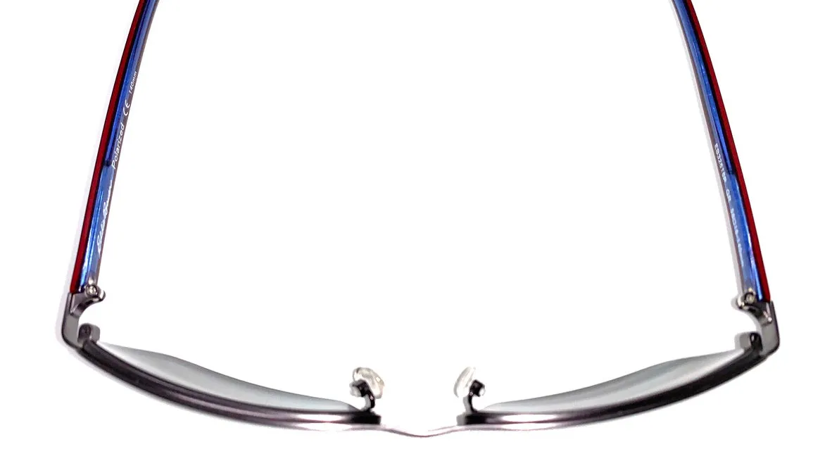 Eddie Bauer Frame - 32616P
