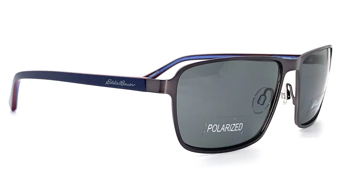 Eddie Bauer Frame - 32616P
