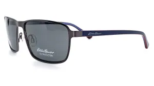 Eddie Bauer Frame - 32616P