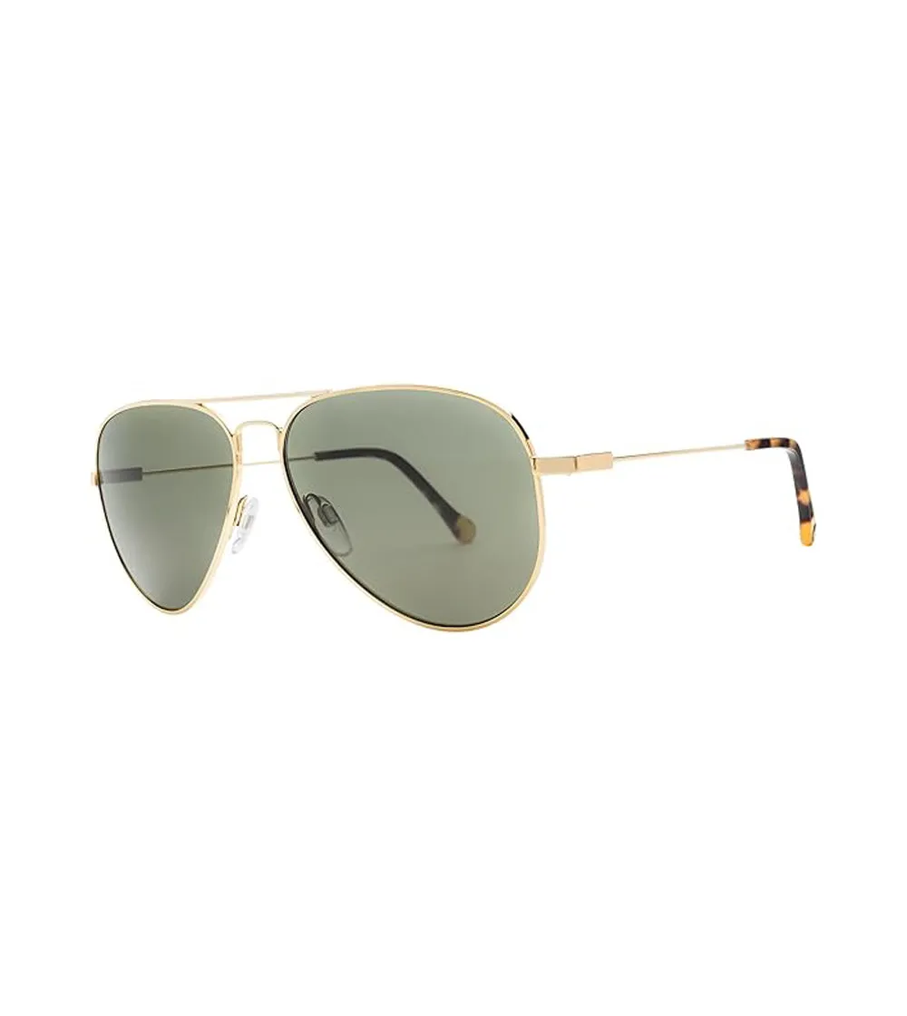 Electric AV1 Sunglasses